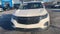 2023 Chevrolet Equinox AWD 4dr LS w/1LS