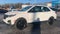 2023 Chevrolet Equinox AWD 4dr LS w/1LS