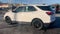 2023 Chevrolet Equinox AWD 4dr LS w/1LS