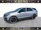 2024 Chevrolet Equinox AWD LS