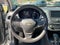 2024 Chevrolet Equinox AWD LS