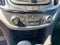 2024 Chevrolet Equinox AWD LS