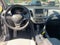 2024 Chevrolet Equinox AWD LS