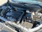 2024 Chevrolet Equinox AWD LS