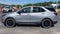 2024 Chevrolet Equinox AWD LS