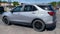 2024 Chevrolet Equinox AWD LS