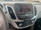 2022 Chevrolet Equinox AWD 4dr LS w/1FL