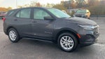 2022 Chevrolet Equinox AWD 4dr LS w/1FL
