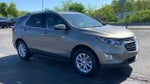 2018 Chevrolet Equinox AWD LT
