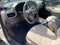 2021 Chevrolet Equinox Base