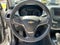 2021 Chevrolet Equinox Base
