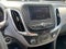 2021 Chevrolet Equinox Base