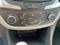 2021 Chevrolet Equinox Base