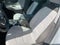 2021 Chevrolet Equinox Base