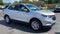2021 Chevrolet Equinox Base