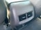 2021 Chevrolet Equinox Base