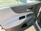 2021 Chevrolet Equinox Base