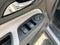 2021 Chevrolet Equinox Base