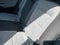 2021 Chevrolet Equinox Base
