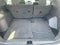 2021 Chevrolet Equinox Base