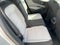 2021 Chevrolet Equinox Base
