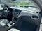2021 Chevrolet Equinox Base
