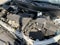 2021 Chevrolet Equinox Base