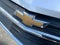 2021 Chevrolet Equinox Base