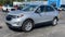 2021 Chevrolet Equinox Base