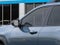 2027 Chevrolet Equinox AWD RS