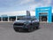 2027 Chevrolet Equinox AWD RS