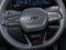 2027 Chevrolet Equinox AWD RS