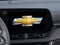 2027 Chevrolet Equinox AWD RS