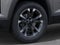 2027 Chevrolet Equinox AWD RS
