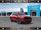 2027 Chevrolet Equinox AWD RS