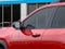 2027 Chevrolet Equinox AWD RS