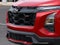 2027 Chevrolet Equinox AWD RS