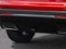 2027 Chevrolet Equinox AWD RS
