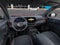2027 Chevrolet Equinox AWD RS