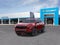 2027 Chevrolet Equinox AWD RS