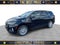 2023 Chevrolet Equinox AWD 4dr LT w/1LT