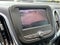 2023 Chevrolet Equinox AWD 4dr LT w/1LT