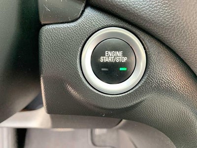2023 Chevrolet Equinox AWD 4dr LT w/1LT