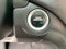2023 Chevrolet Equinox AWD 4dr LT w/1LT