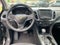 2023 Chevrolet Equinox AWD 4dr LT w/1LT