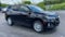 2023 Chevrolet Equinox AWD 4dr LT w/1LT