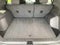 2023 Chevrolet Equinox AWD 4dr LT w/1LT