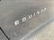 2023 Chevrolet Equinox AWD 4dr LT w/1LT