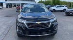 2023 Chevrolet Equinox AWD 4dr LT w/1LT