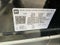 2023 Chevrolet Equinox AWD 4dr LT w/1LT